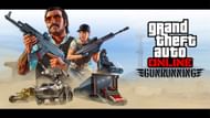 A Bunker is one of the best businesses in this game, but it takes a while to get everything from it (Image via Rockstar Games)